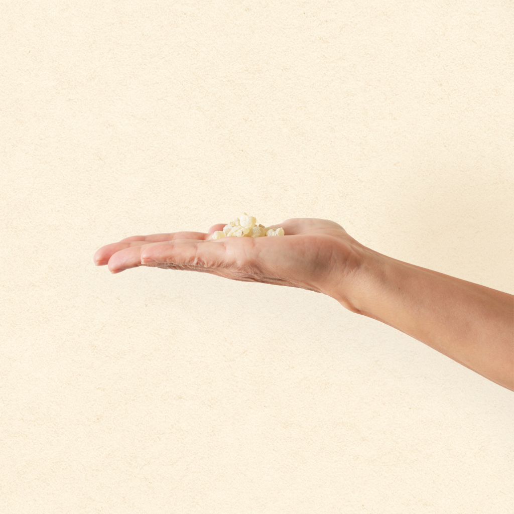 Ramadan Ritual Box : صندوق الطقوس الرمضاني