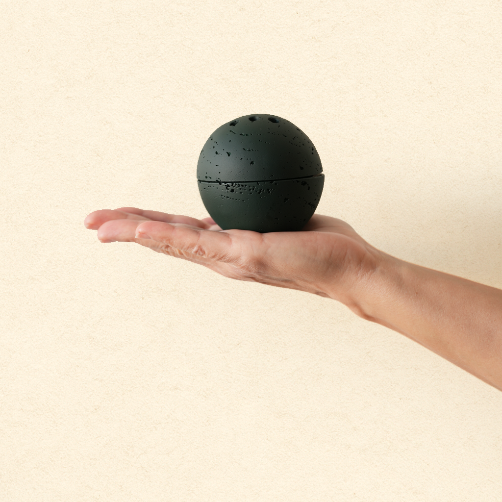 Ramadan Ritual Box : صندوق الطقوس الرمضاني