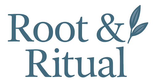 Root & Ritual